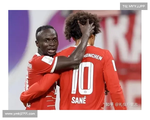 拜仁马内伤愈复出时间预测