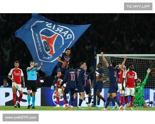 探索欧冠法甲英超意甲四大联赛的独特魅力与竞技特色