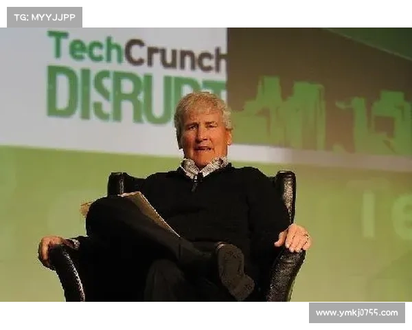 揭开实况坎贝尔传奇背后的秘诀与成功之道分析