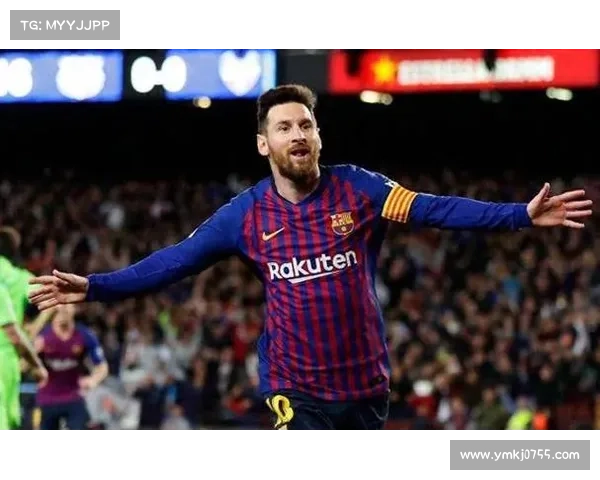 揭秘2016年西甲金靴背后的故事与荣光，梅西与苏亚雷斯的较量与传奇