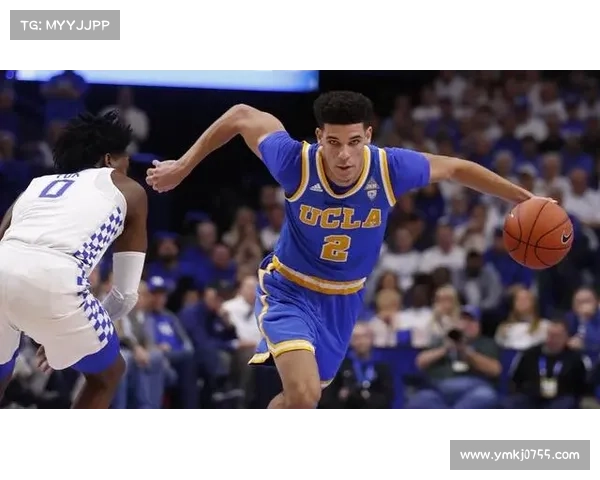 揭秘拉梅尔鲍尔为何被称为三球 深入分析背后的故事与意义