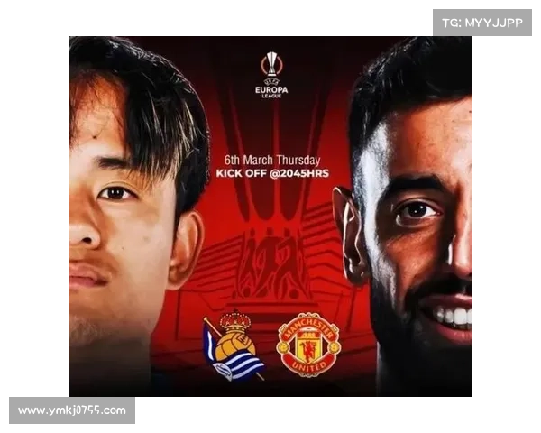 新视角：深度剖析巴萨无缘欧联杯冠军的七大结构性、战术与管理性原因