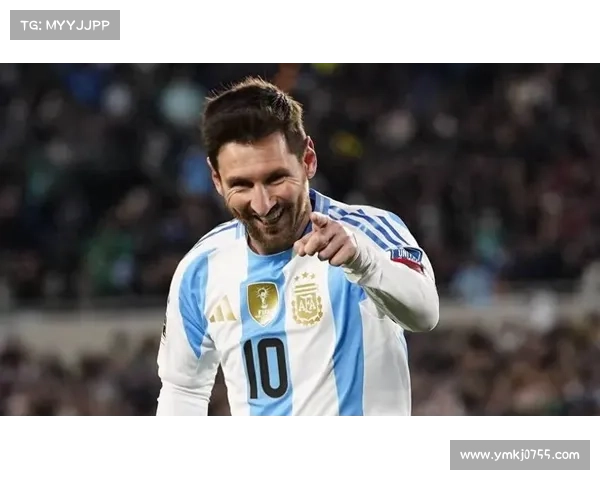 梅西职业生涯各类小型赛事夺冠轨迹与时代背景的全景式深度解析篇